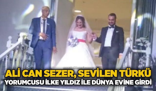 Zonguldak