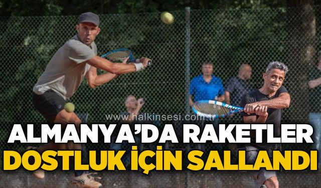 Spor