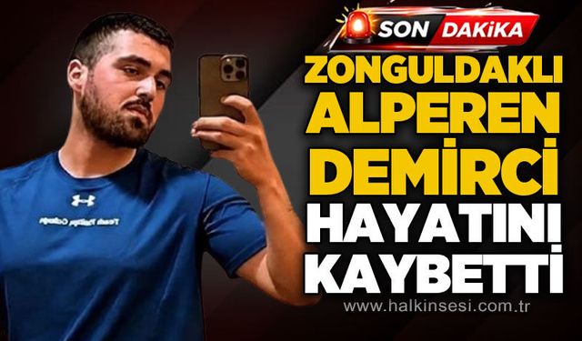 Devrek
