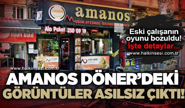 Zonguldak