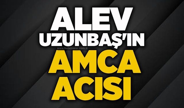 Zonguldak