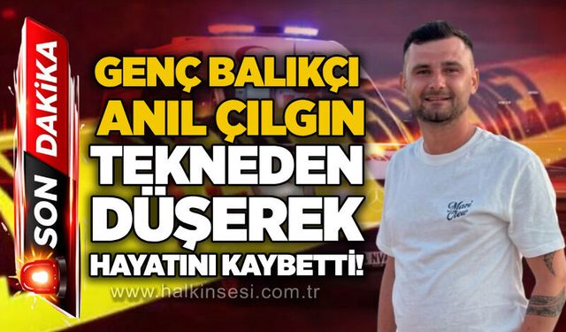 Bartın