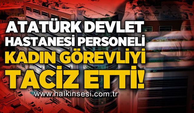 Zonguldak