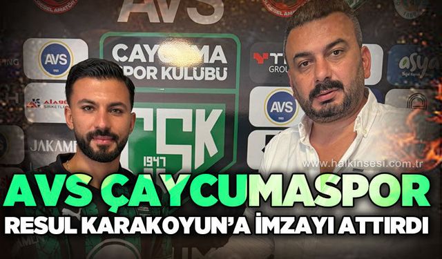 Spor