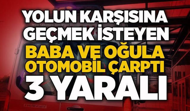 KDZ. Ereğli