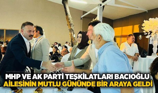 Zonguldak
