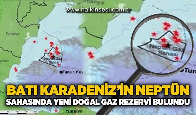 Zonguldak