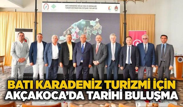 Zonguldak
