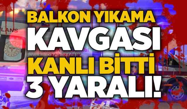 KDZ. Ereğli