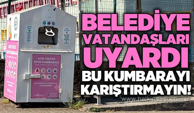 KDZ. Ereğli