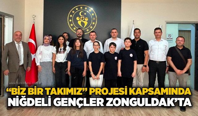 Spor