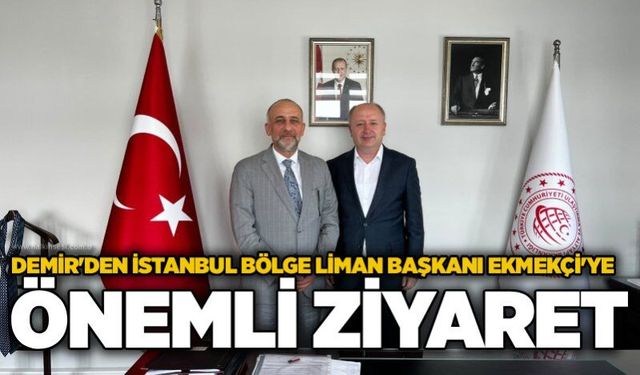 Zonguldak