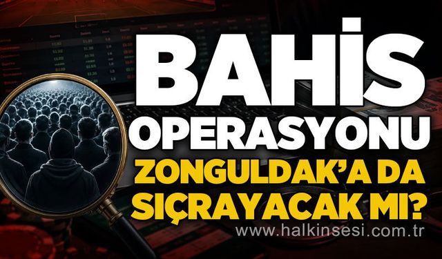 Spor