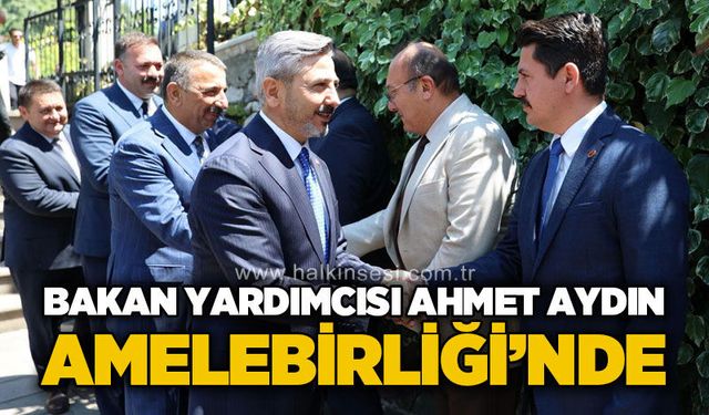 Zonguldak