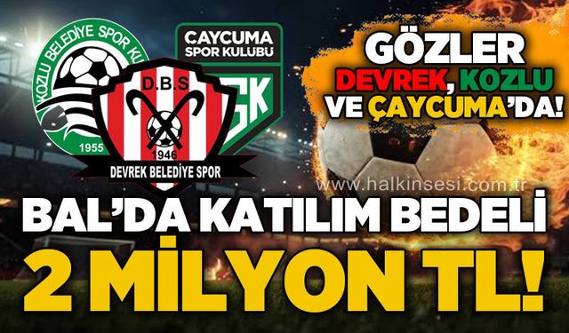 Spor