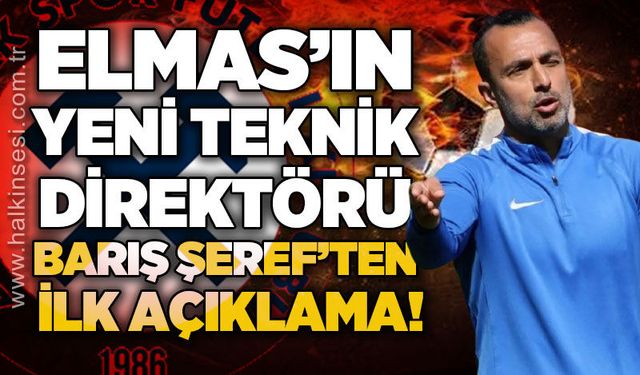 Spor