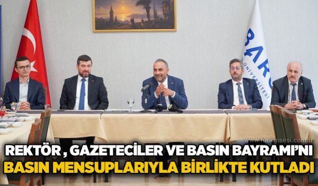 Bartın