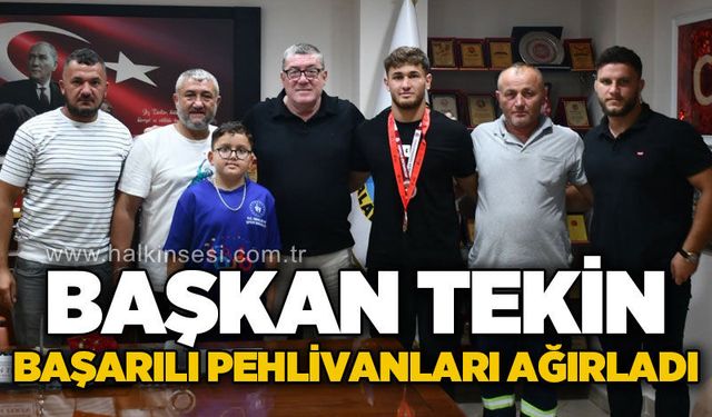 Spor