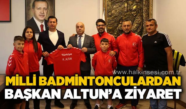 Spor
