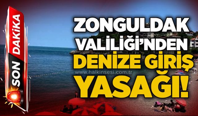 Zonguldak