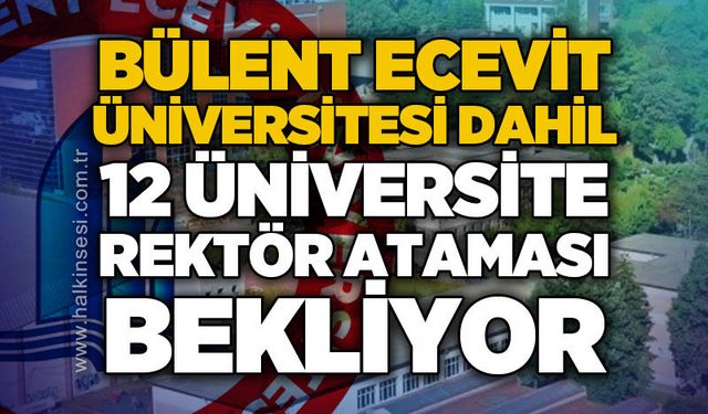 Zonguldak