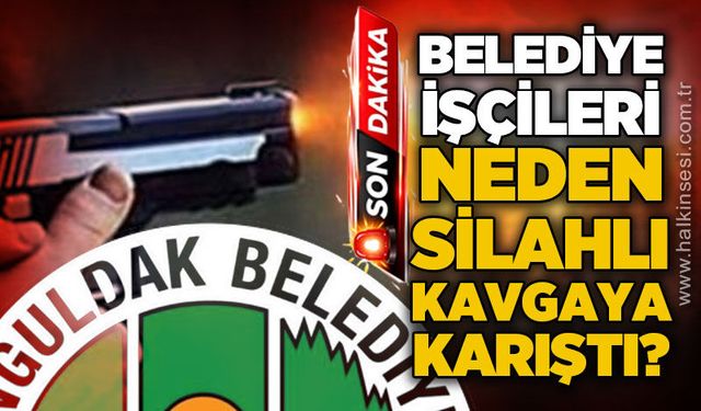 Zonguldak