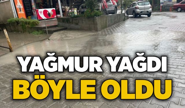 Zonguldak
