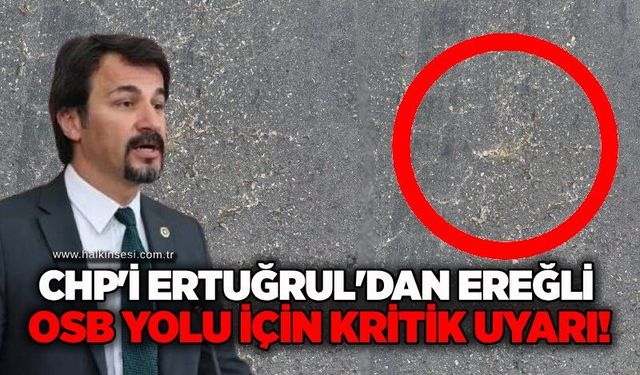 Zonguldak