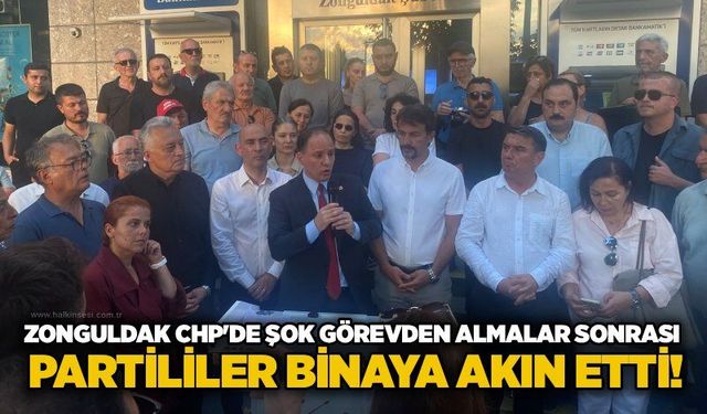 Zonguldak