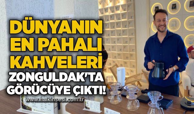 Zonguldak
