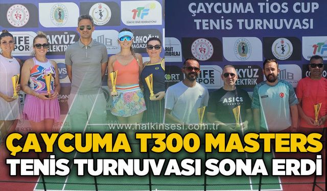 Spor