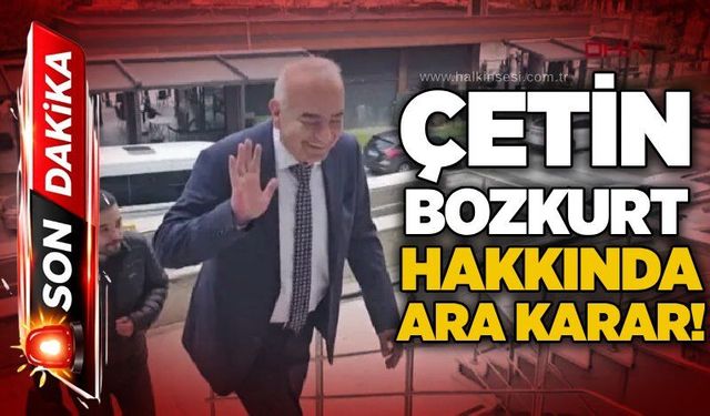 Zonguldak