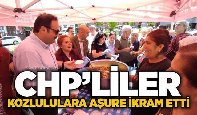 Zonguldak