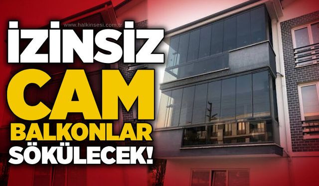 Ulusal