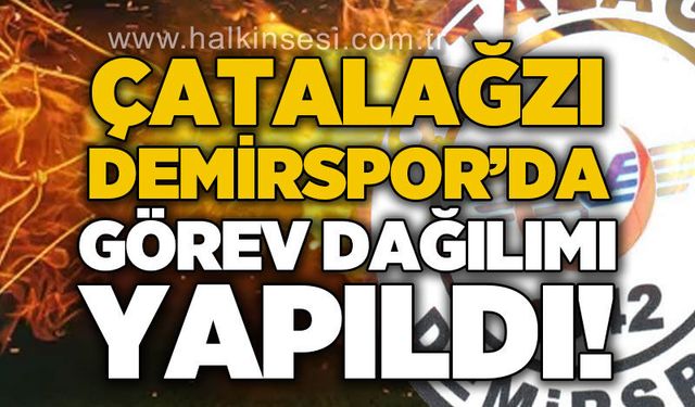 Spor