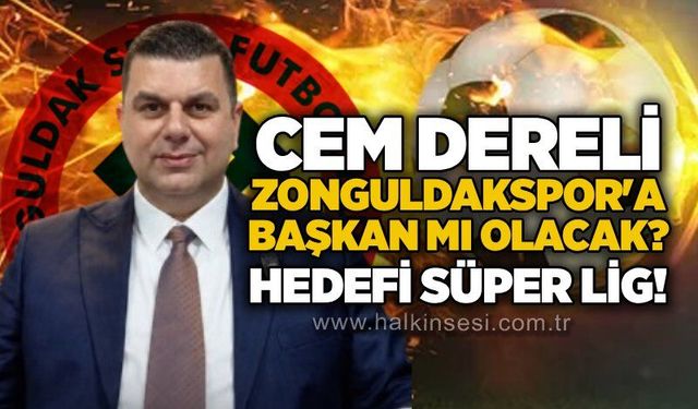 Spor