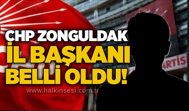 Zonguldak