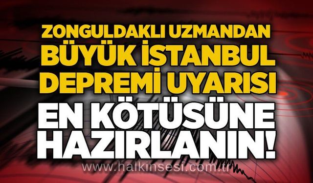 Zonguldak