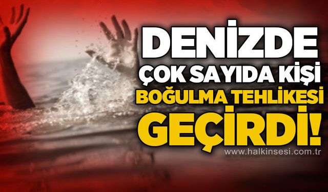 Bartın