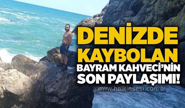 Zonguldak