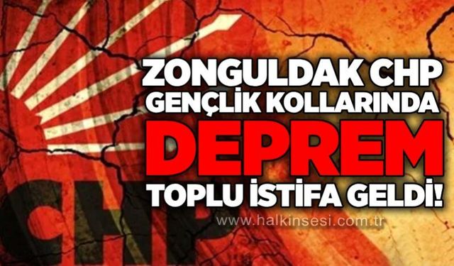 Zonguldak