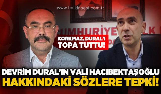 Zonguldak