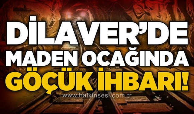 Zonguldak
