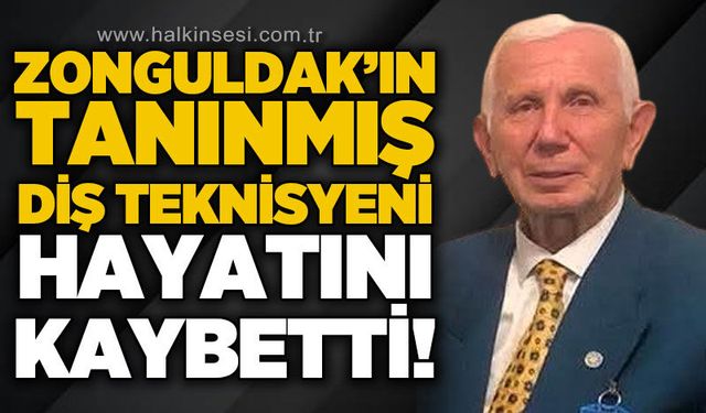 Gökçebey