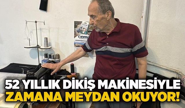 Zonguldak
