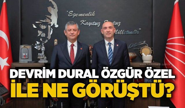 Zonguldak