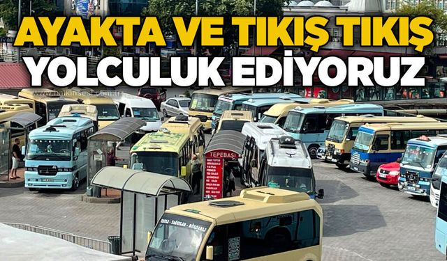 Zonguldak