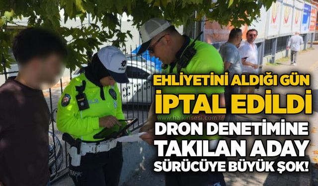 KDZ. Ereğli
