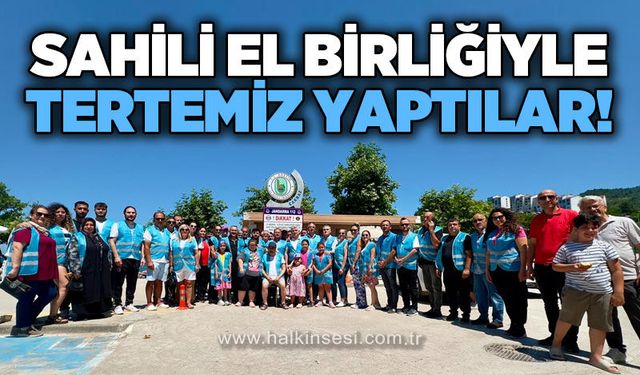 Bartın