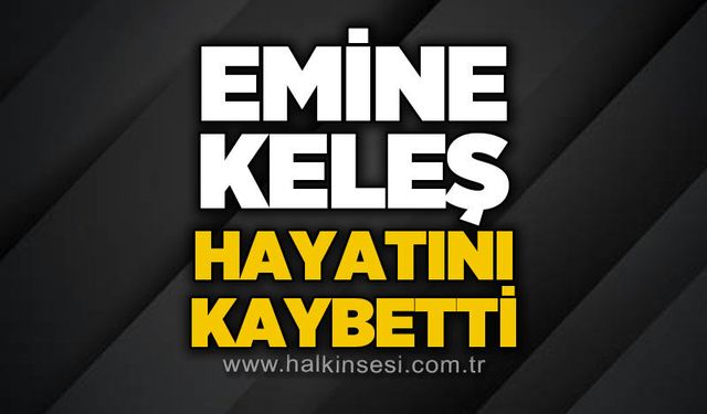 Devrek